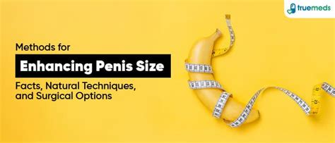 Penis Stretching: 5 Exercises for Length and Girth .